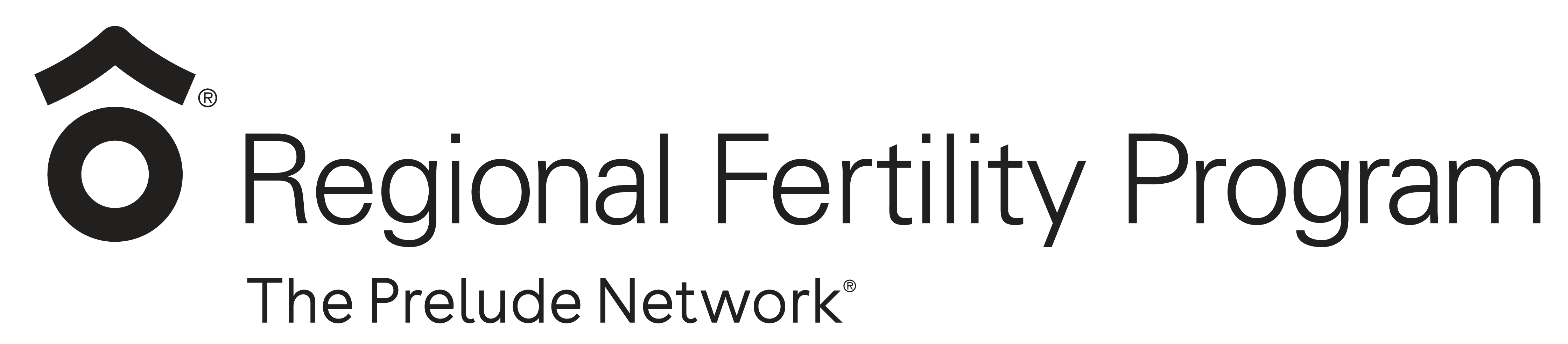 Regional Fertility